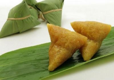 粽子,孕妇,鸭蛋,糯米
