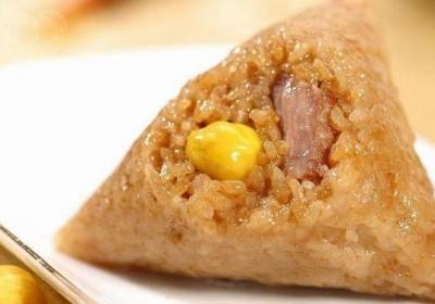 粽子,快递,鸭蛋,绿豆糕