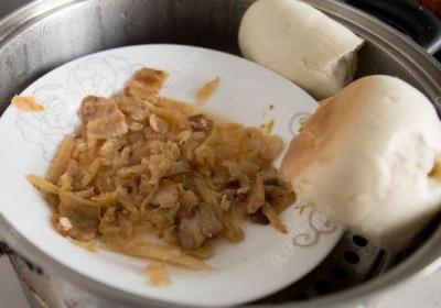 剩菜,剩饭,病毒