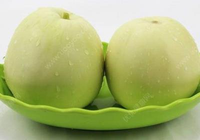 香瓜,上火,水果,蔬菜