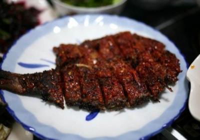 癌症,饮食,抗癌,烹饪