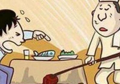 食物中毒,呕吐,腹泻