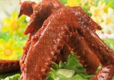 肉类,猪肉,鱼