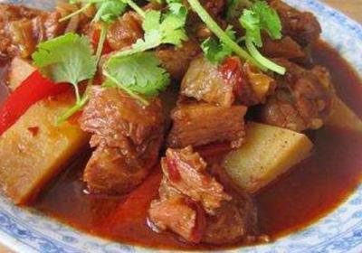 菜肴,菜肴,鸡蛋,豆浆