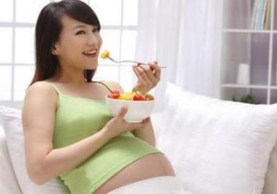 孕妇,孕期,怀孕