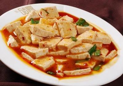 南瓜藤,豆腐,南瓜,豆制品