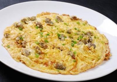鸡蛋,鸭蛋,蛋类,致癌