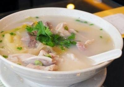 小孩,白萝卜,黄瓜