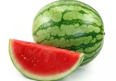 西瓜,饮料,果汁