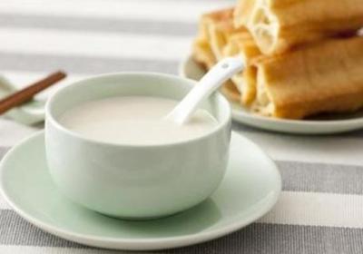 豆浆,豆奶,牛奶