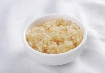 大蒜,生姜,大葱,调料