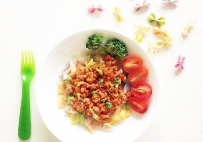 食品,安全,膳食