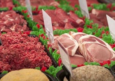 肉类,豆浆,猪肉