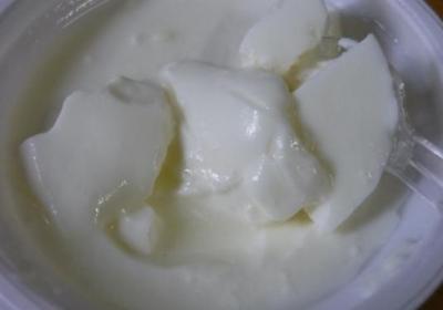老酸奶,酸奶,牛奶,饮料