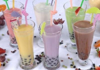 奶茶,失眠,喝茶,睡眠
