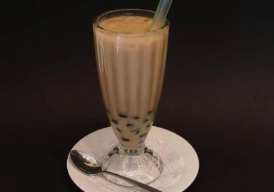 奶茶,饮料,果汁