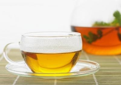 喝茶,饮料,果汁