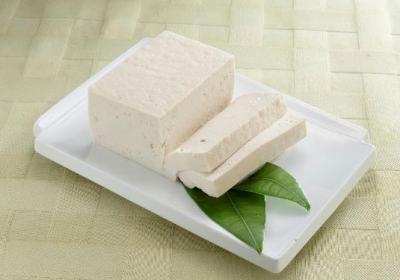 豆腐,痛风,黄豆