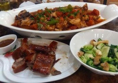 溃疡,晚餐,夜宵