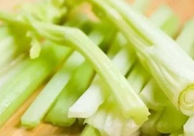 芹菜,蔬菜,香菜
