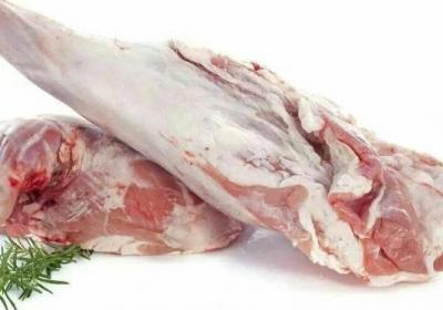 羊肉,牛肉,猪肉