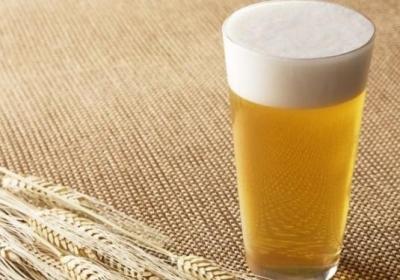啤酒,喝酒,解酒