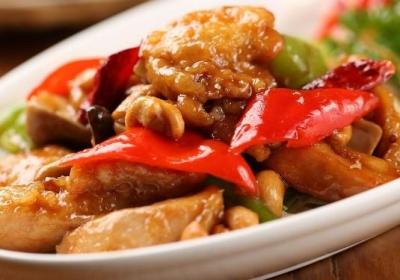 鸡肉,牛肉,羊肉