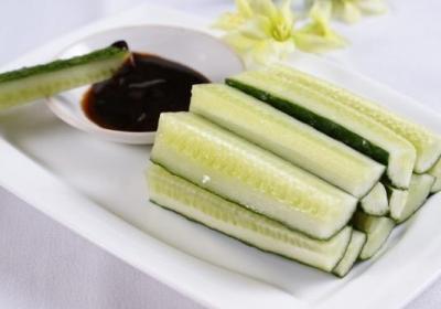 黄瓜,蔬菜,西红柿