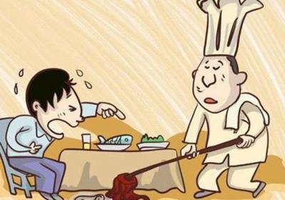 中毒,恶心,呕吐