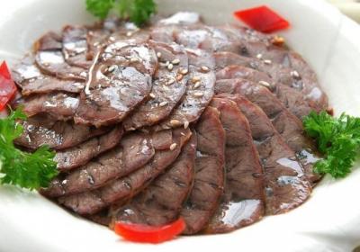 蔬菜,膳食,喝汤
