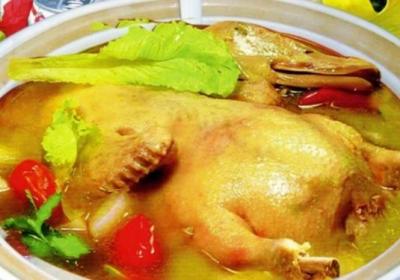 肉食,部位,鸡肉