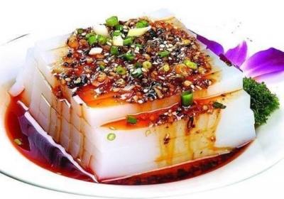 喝酒,凉菜,晚餐
