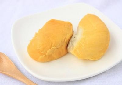 榴莲,上火,降火