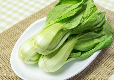 蔬菜,午餐,晚餐