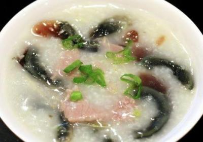 皮蛋,中毒,食物中毒