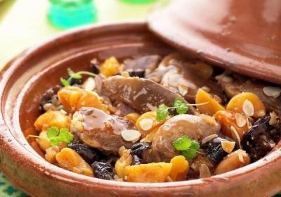 羊肉,牛肉,猪肉