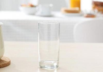 喝水,开水,补水