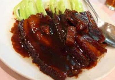 宝宝,腊肉,松花蛋