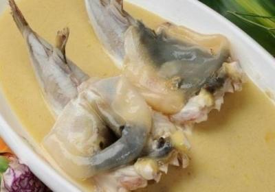 河豚,吃鱼,水产,中毒