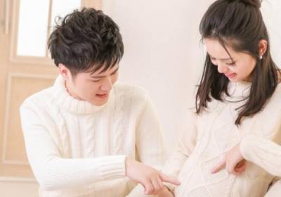 小龙虾,孕妇,产妇