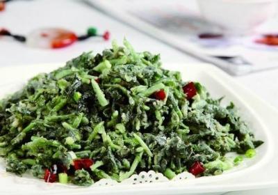 野菜,蔬菜,晚餐