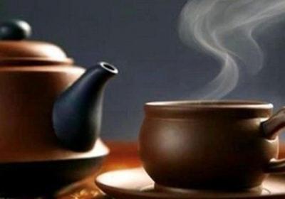 伤肾,睡眠,蛋白质