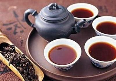 凉茶,糖尿病,上火