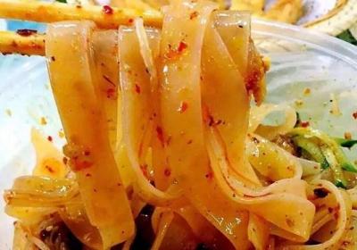 致癌,癌症,饮食,生病