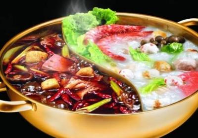致癌,饮食,食盐