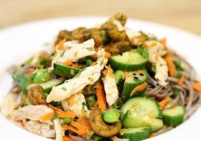 秋季,蔬菜,水果