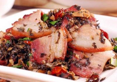 腊肉,孕妇,痔疮