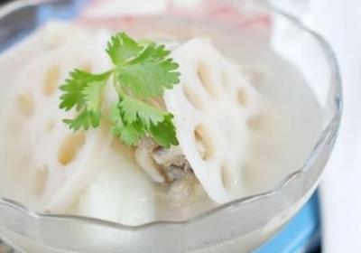 莲藕,山药,蔬菜