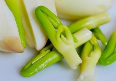 莲子,莲蓬,喝茶