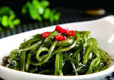 海带,孕妇,甲状腺